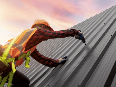 About Leaking Skylight Repair Pros Lusk, WY